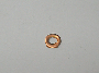 Image of O RING. Fuel Injector. Copper Washer, Injector. image